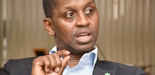 Kabirou Mbodje solde ses comptes avec l’Etat du Sénégal
