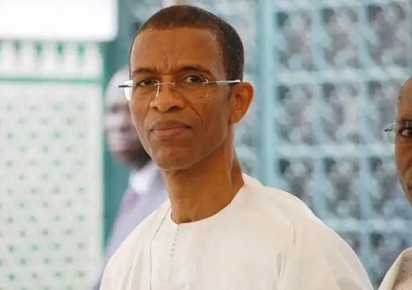 Contrat d’armement de 45 milliards : L’Etat à la recherche de sa taupe