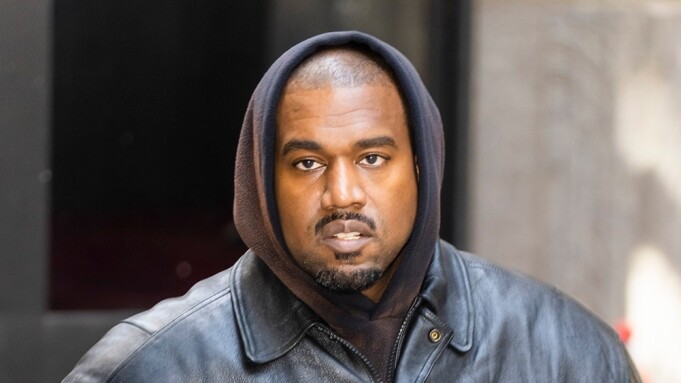 Kanye West : le rappeur perd son statut de milliardaire