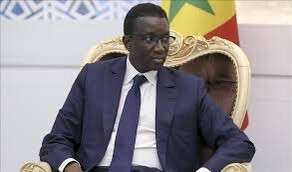 Déclaration de Politique Générale : Le Premier ministre Amadou Ba face au parlement ce 12 Décembre.