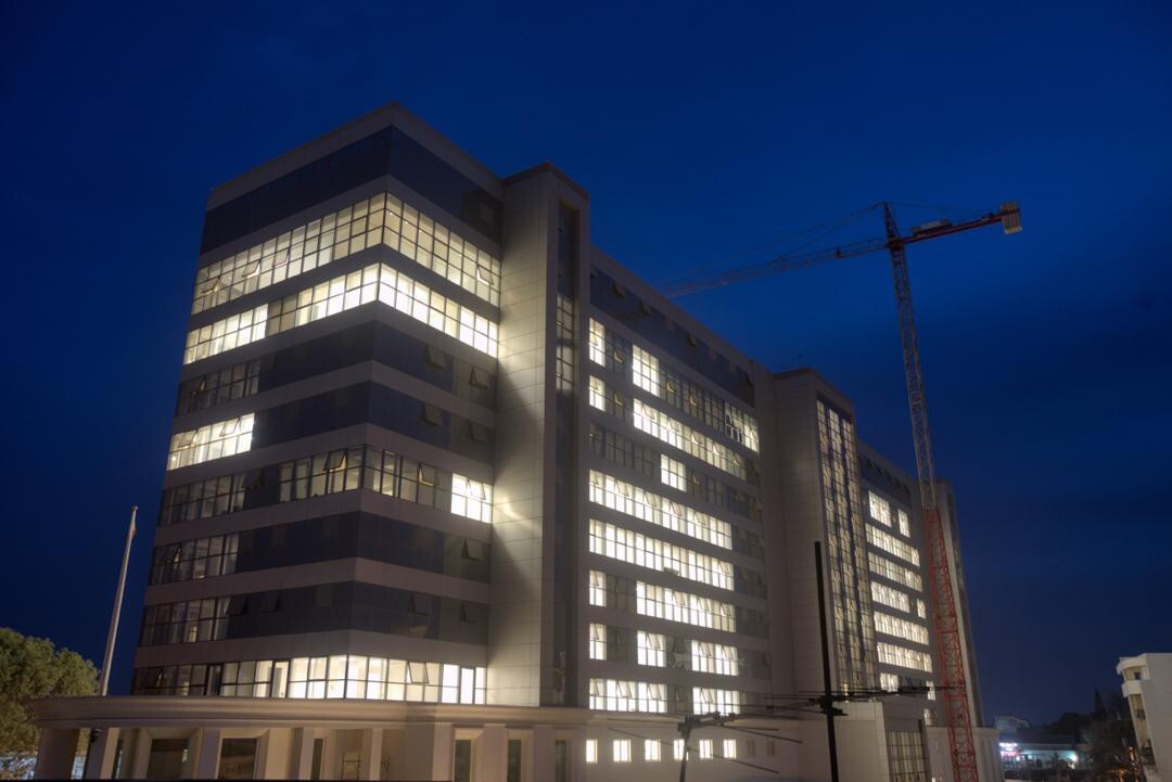 Building Administratif : Des audios de Bamba Ndiaye incriminent de hautes autorités