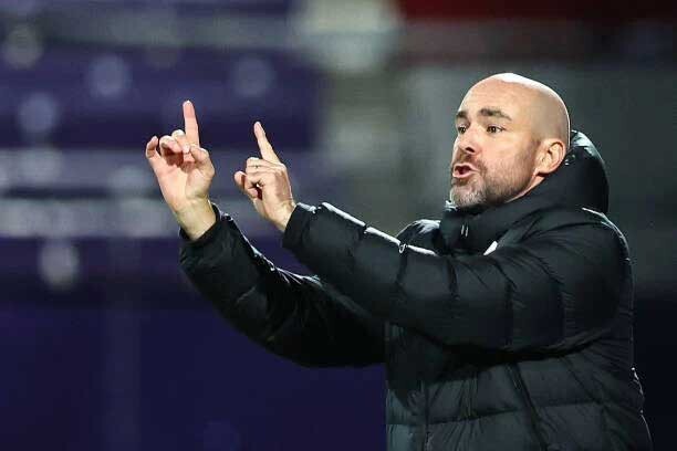 Félix Sanchez sélectionneur du Qatar avertit:  « Ce match contre le Sénégal sera… »