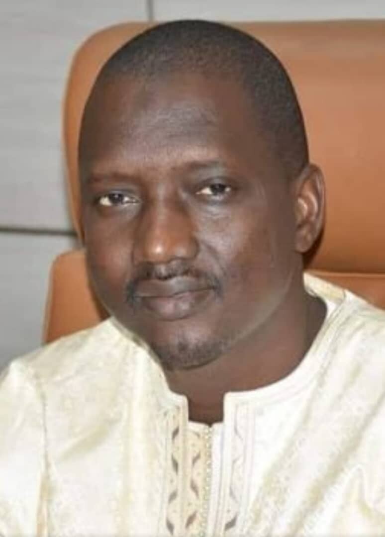 Foncier de la gendarmerie : Le directeur de patrimoine bâti dément Sonko