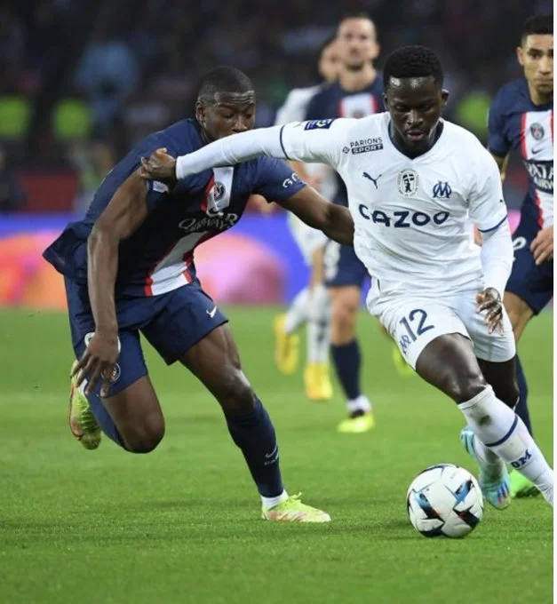 Ligue des Champions : le tirage complet des huitièmes de finale