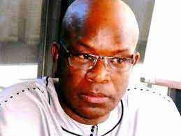 Affaire Pape Alé Niang: Le Colonel Moumar Gueye assène ses vérités