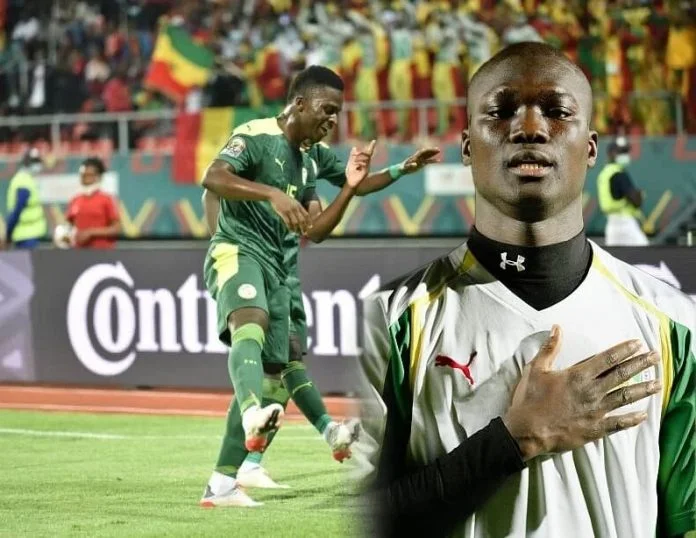 Sénégal-Equateur: Aux « Lions » de gagner pour la mémoire de Pape Bouba Diop