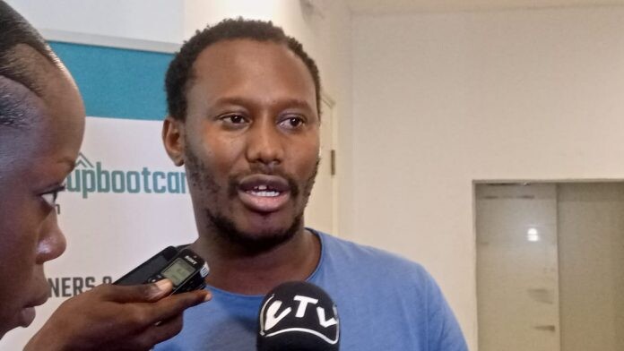 Journée de pitch pour les start-ups : un programme pour booster l’économie et créer de la valeur