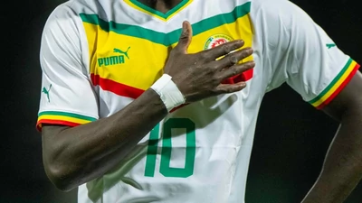 CAN 2025 : Sénégal vs Burkina Faso – Infos clés (arbitres, dates, heures)