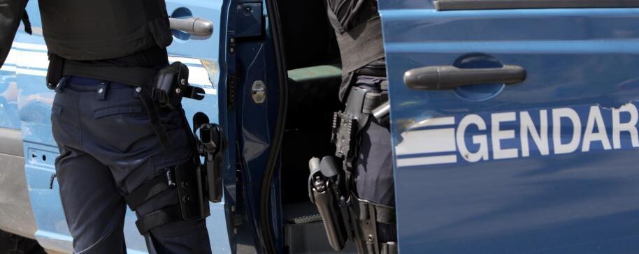 «Attaque avortée» du Pôle urbain de Diamniadio : deux individus arrêtés !