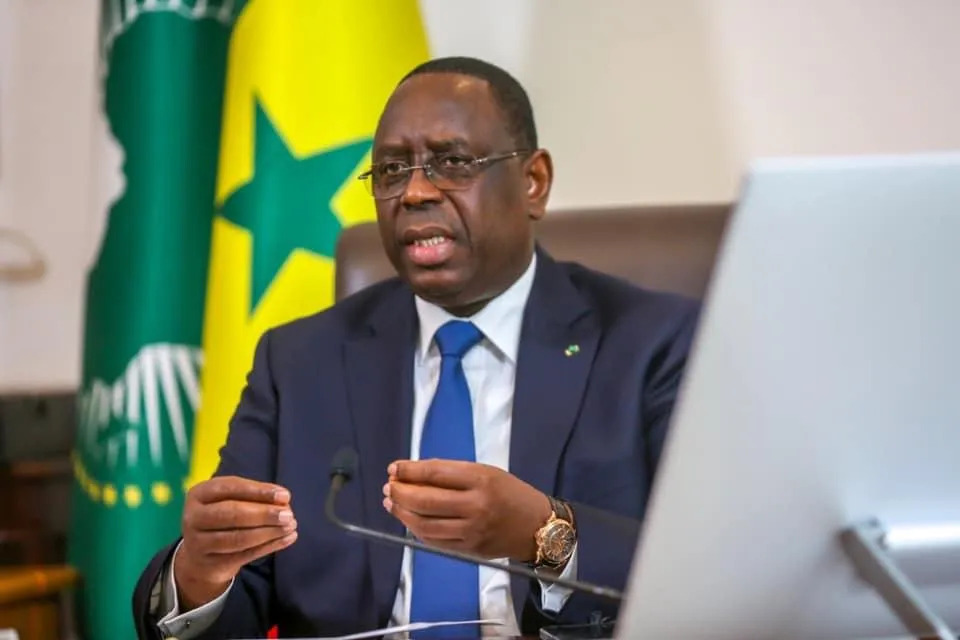 Réduction de la cherté de la vie : Les 11 mesures phares du chef de l’État Macky Sall pour soulager les populations…