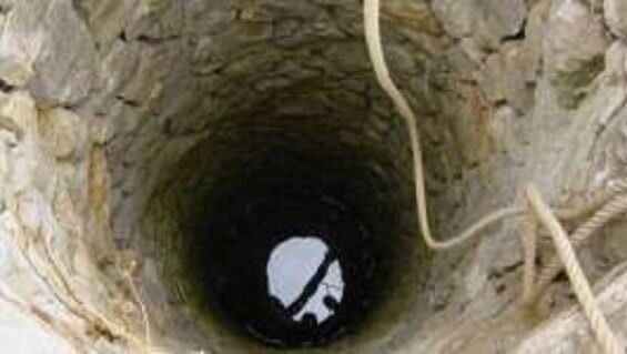 Thiande Fall (Tivaouane) : Découverte du corps d&rsquo;un enfant de 3 ans, en état de putréfaction avancée, dans un puits