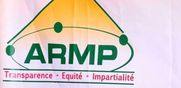 Rapport 2021 ARMP: l’Ageroute félicitée, la Ville de Dakar et le Secrétariat général du gouvernement épinglés sur de « nombreuses violations »