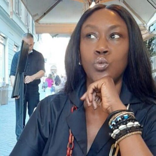 LA GUERRE DE 100 JOURS