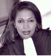 Citée comme « comploteurs » dans l&rsquo;affaire Sweet Beauty, Me Dior Diagne sort de son silence et…