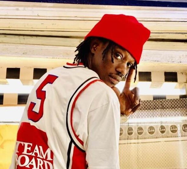 HLM : Baba Kana est décédé « suite à une blessure abdominale par arme à feu »