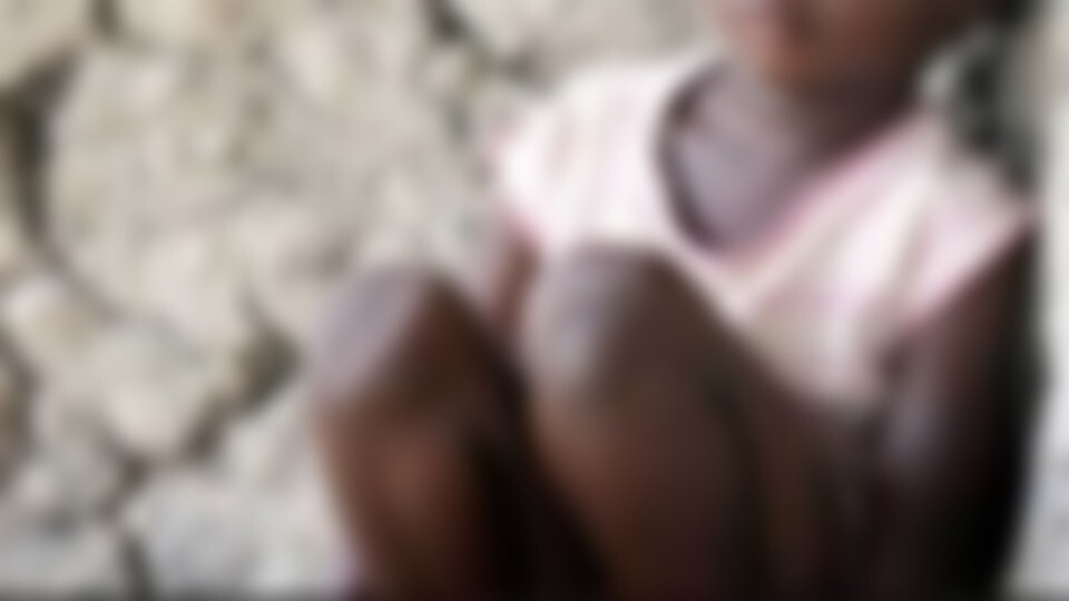 Keur Mbaye Fall : un auxiliaire de police écroué pour « viols répétés » sur deux de ses nièces