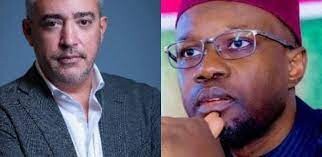 Marwane Ben Yahmeb : « N’importe où ailleurs en Afrique, Sonko aurait été incarcéré… »