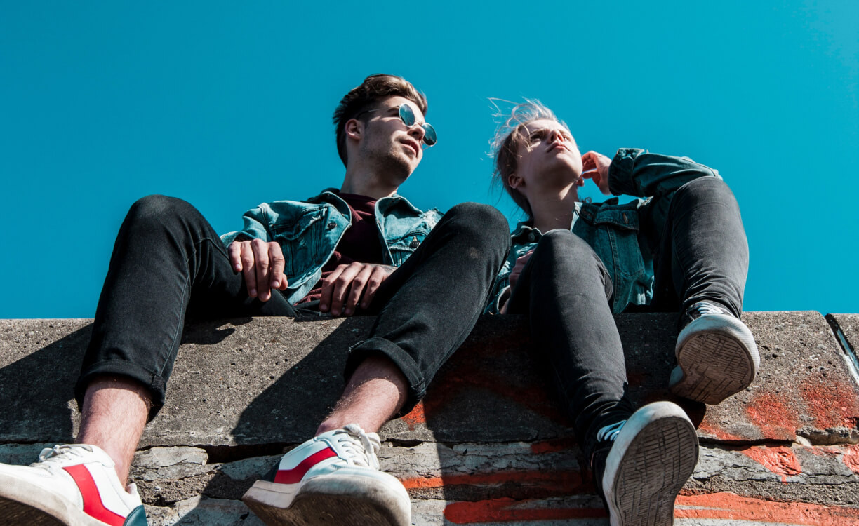 Charming Caps for Little Ones: Elevate Your Baby&rsquo;s Fashion Game