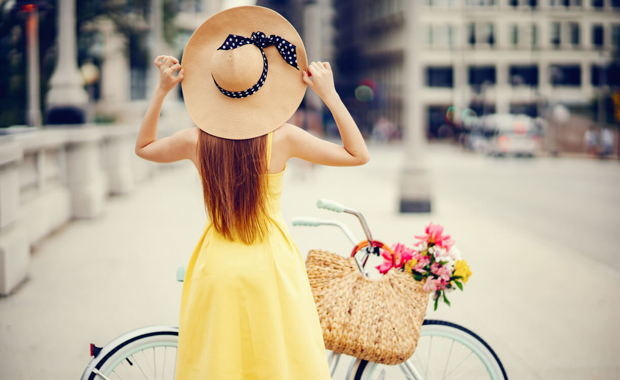 Ultimate Fusion of Boys&rsquo; Caps and Sunglasses Fashion for Effortless Style