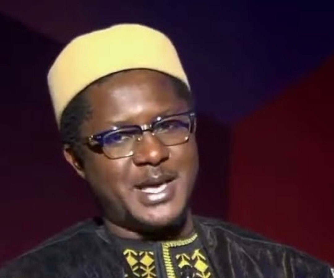 Hôpital principal de Dakar : Cheikh Bara Ndiaye bénéficie d’une liberté provisoire