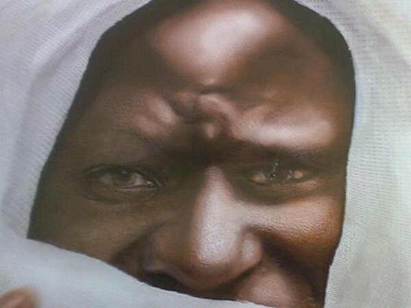 Magal de Touba, son origine, ses bienfaits, sa dimension, sa première célébration à Touba