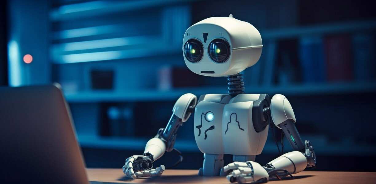 Robots on Mars: Exploring the Technological Marvels of Space Exploration