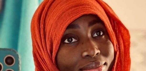 Placée sous mandat de dépôt : Falla Fleur sera jugée le 30 octobre