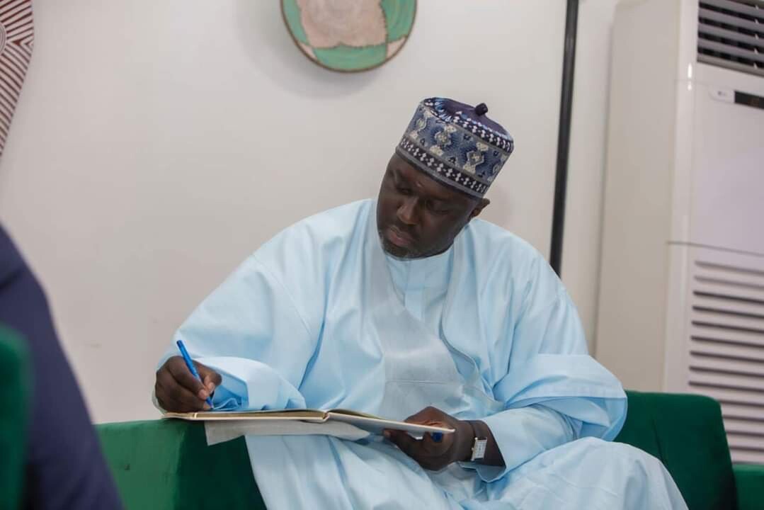 3ème édition mois du consommer local / Inflation des prix : Le ministre du Commerce explique les raisons et incite au consommer local