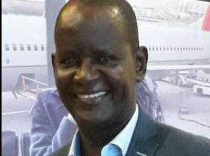 Cheikh Tidiane Dièye : « Sonko a fait un grave malaise, il a perdu connaissance… »