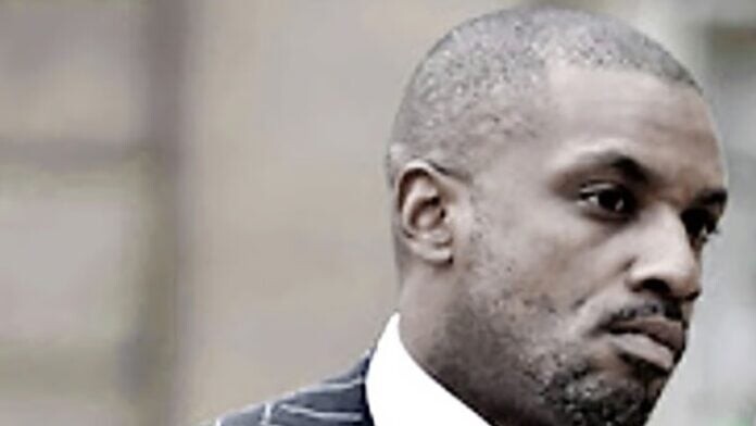 Gabon : Frédéric Bongo radié de l’armée