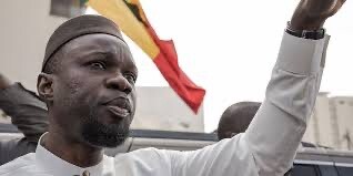 Annulation de la radiation de Sonko: la décision de justice rendue publique