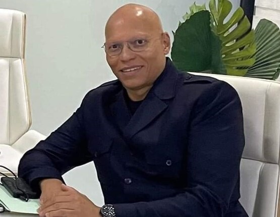 Présidentielle 2024 : Deux anciens ministres rejoignent Karim Wade