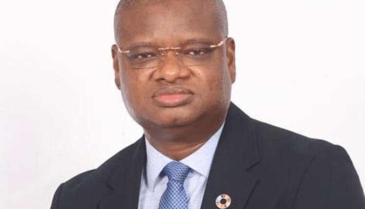 Présidentielle 2024 : Les promesses du candidat du PUR