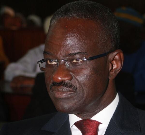 Nominations à la CENA : l’ingérence inadmissible du président de la République dans le conflit électoral