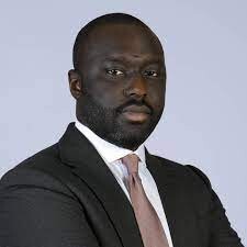 Présidentielle 2024 : Abdou Karim Fofana poursuit sa campagne de collecte de parrainages dans la région de Dakar