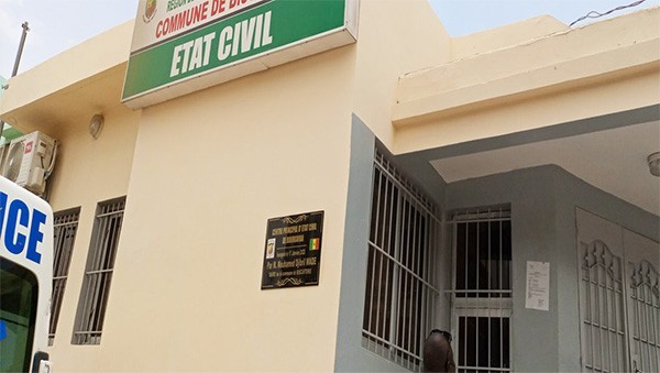 Digitalisation de l’état civil : Senum et Anec scellent un partenariat