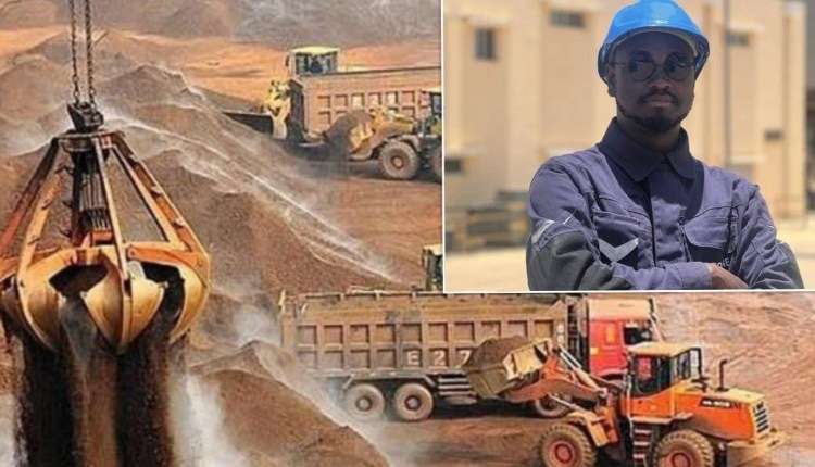 Kédougou : Entre richesses, pauvreté et menace