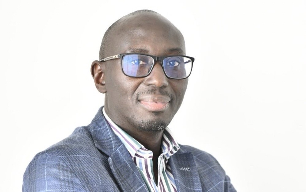 Intelligence Artificielle : Macky Sall Félicite Seydina Moussa Ndiaye pour sa nomination à l’organe consultatif de l’ONU