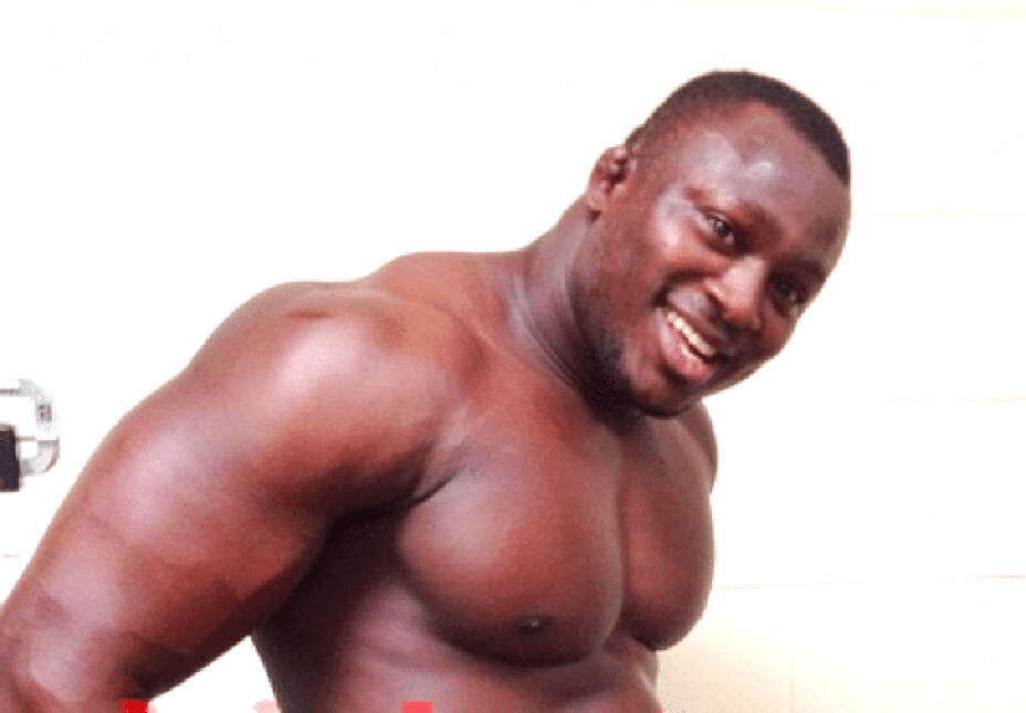 Modou Lo conserve le titre de roi des Arénes