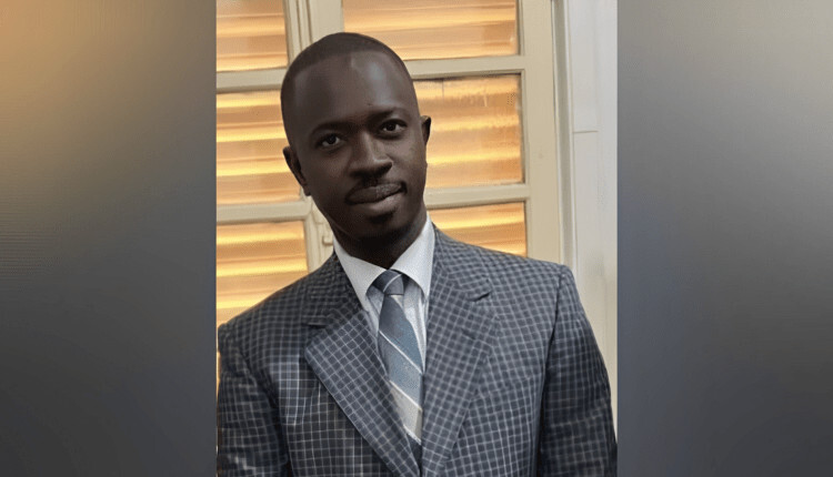 Auditionné par l’IGAJ…Ce que risque le juge Sabassy Faye