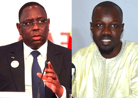 Macky Sall sort par la «grande porte»… Ousmane Sonko piégé par le système