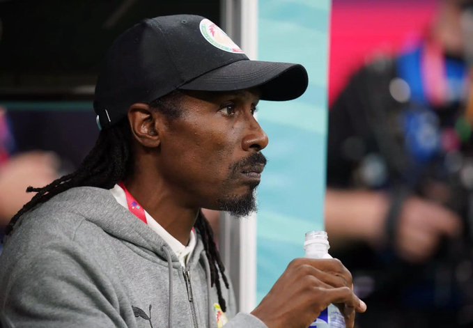 Can 2023 : seuls le Sénégal et la Guinée Bissau n’ont pas présenté de joueurs locaux dans la pré-liste de la CAF
