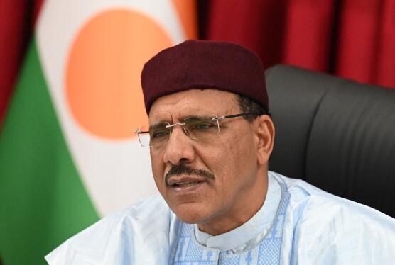 Niger : la Cour de justice de la Cedeao ordonne la remise en liberté « immédiate » de Mohamed Bazoum