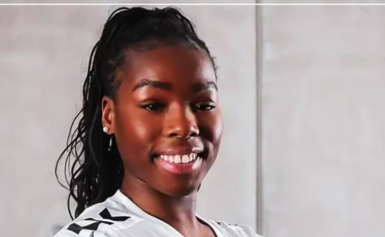 Les Lionnes ont ‘’marqué l’histoire du handball sénégalais’’ au Championnat du monde féminin de handball