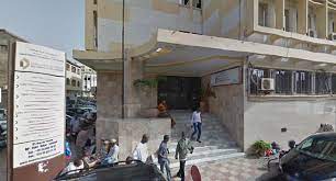 Cinq (5) milliards de F C fa volés à l&rsquo;Etat du Sénégal : la DGID poursuit quatre (4) entreprises