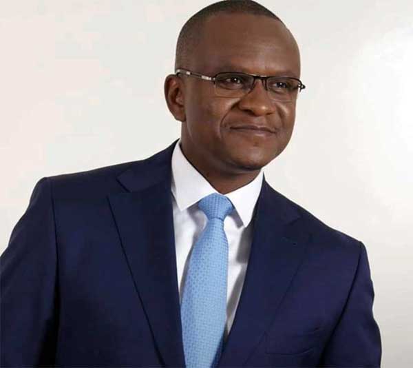 Lat Diop réaffirme l’engagement de l’Etat à accompagner la lutte