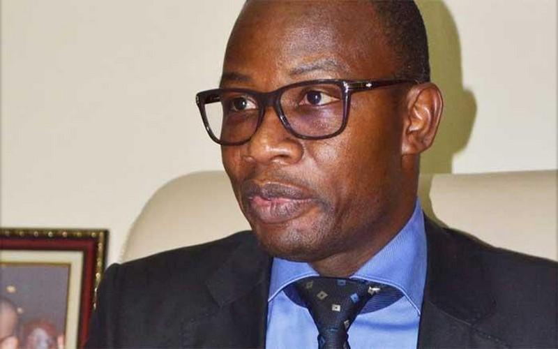 « Mine de diamants » : Me Moussa Diop file vers l’instruction