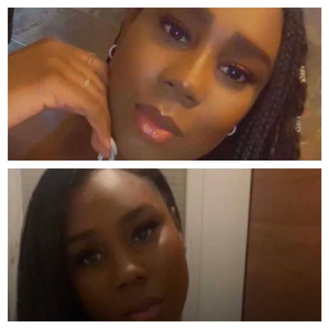 France : un Sénégalais accusé d&rsquo;avoir tué son amante mère de deux enfants