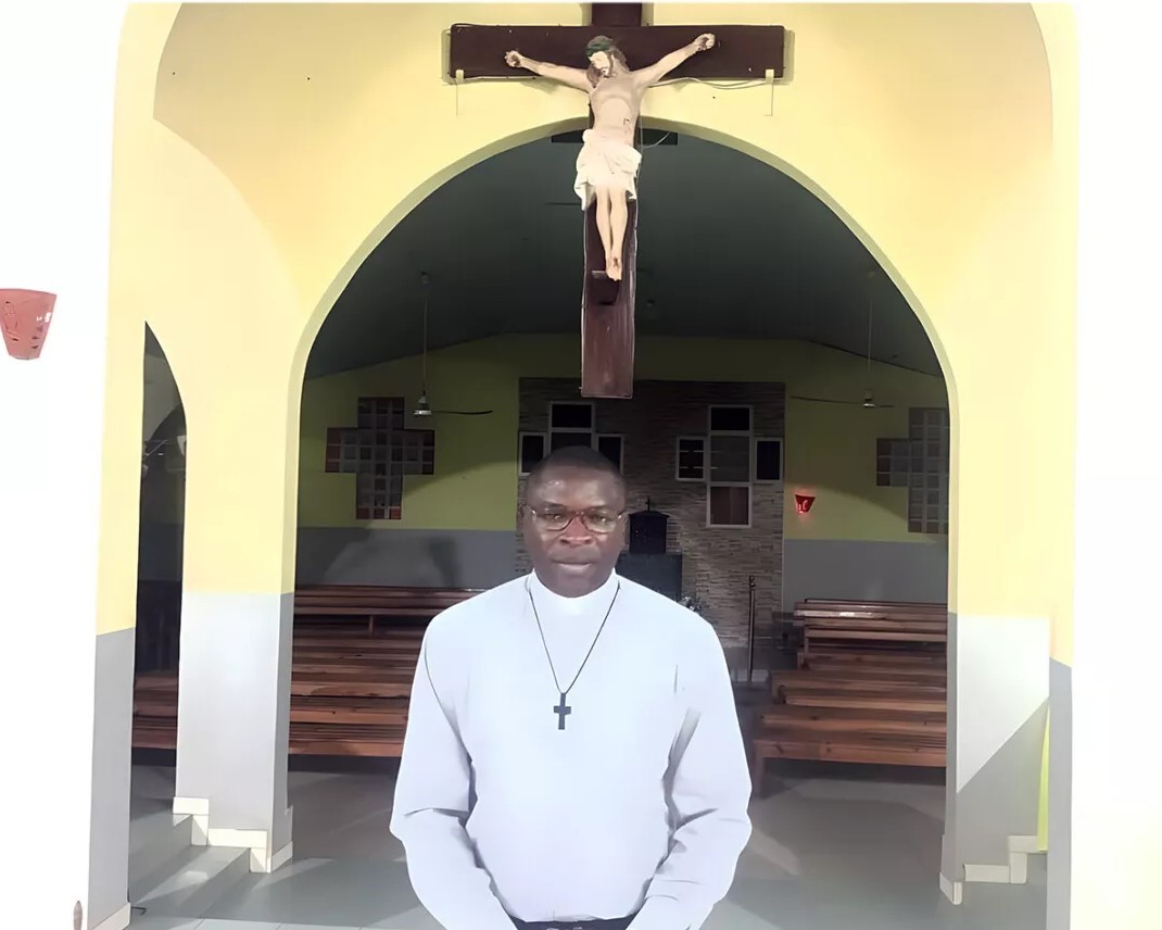 Mbour : un guide chrétien lance un appel à une élection présidentielle ‘’paisible, transparente et inclusive’’