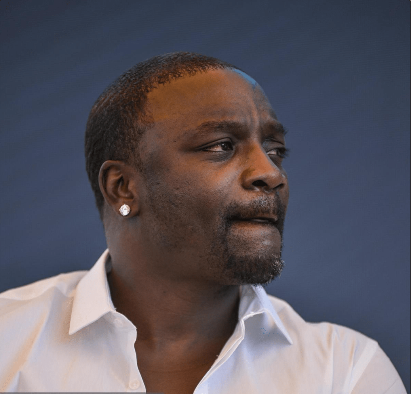 Akon City : L’Etat donne un ultimatum à Akon !